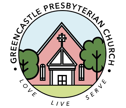 Greencastle Presbyterian Church